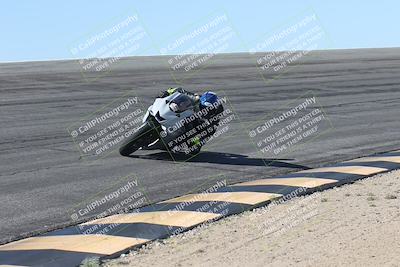 media/Oct-25-2025-Race Pace (Sat) [[47cce5476f]]/Verified/4-Bowl (1035am)/